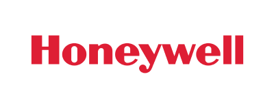 HONEYWELL HOME