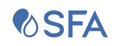 SFA ESPAÑA