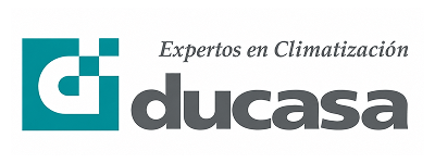DUCASA