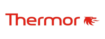 THERMOR