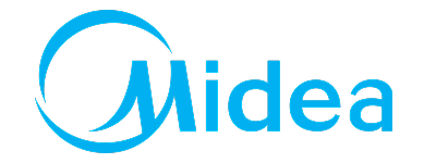 MIDEA