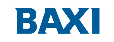 BAXI