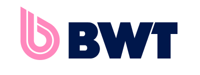 BWT