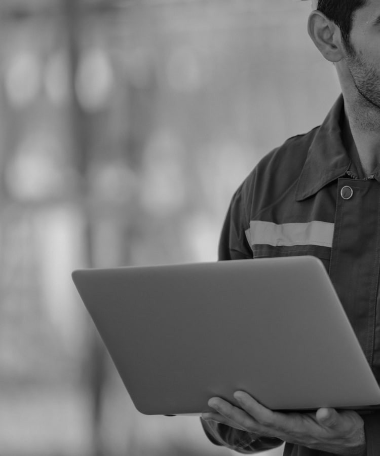 REGISTRO COMO PROFESIONAL