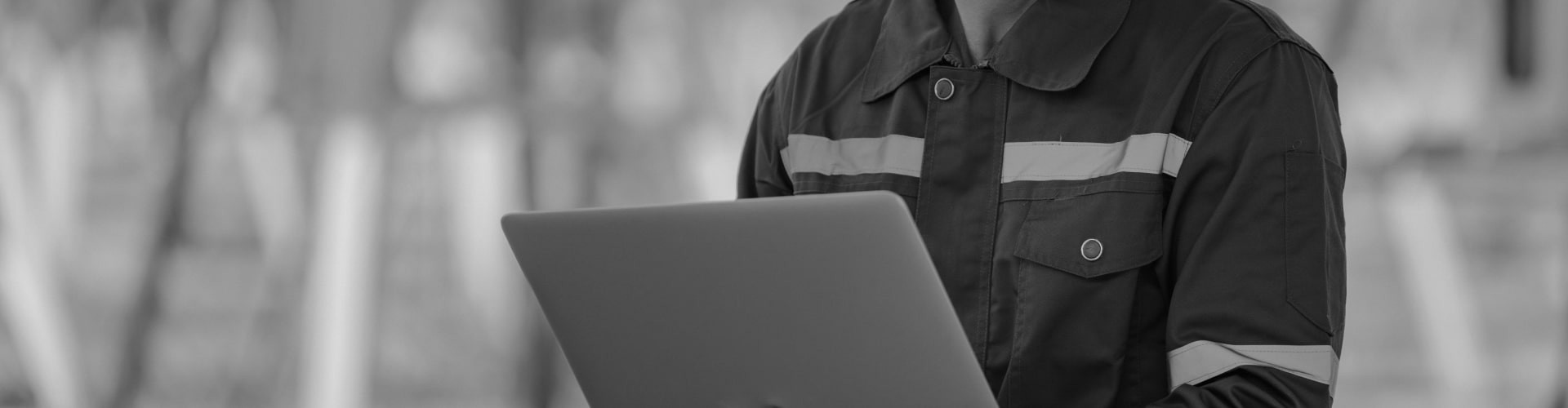 REGISTRO COMO PROFESIONAL