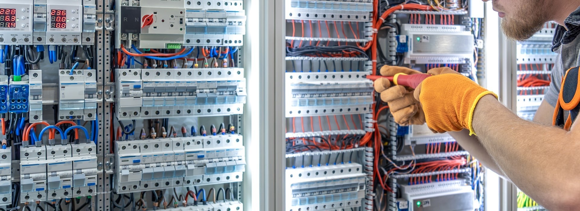 Mejor precio garantizado